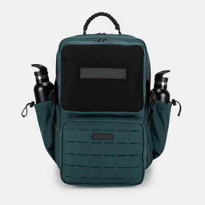 Built for Athletes PRO SERIES 45L