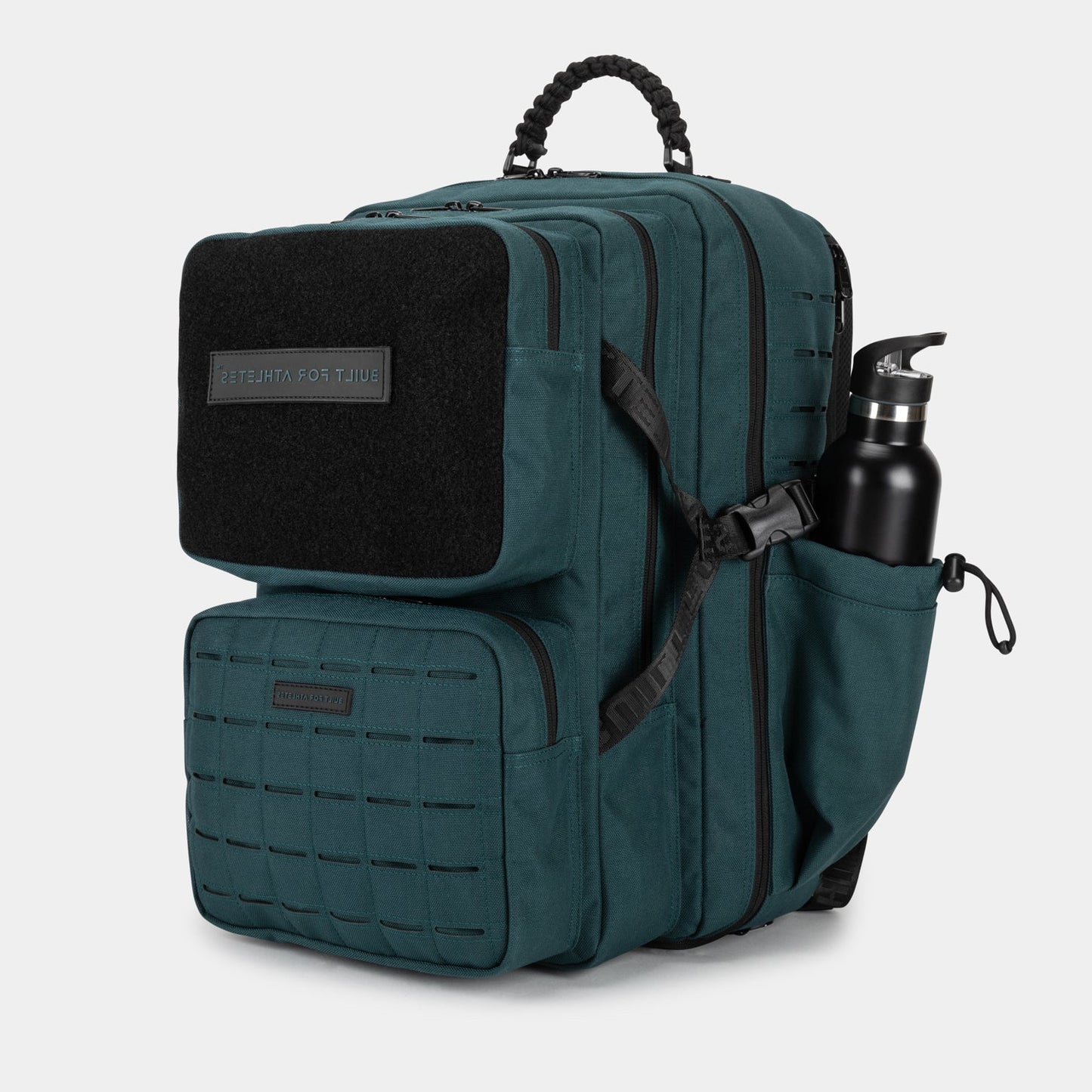 Built for Athletes PRO SERIES 45L