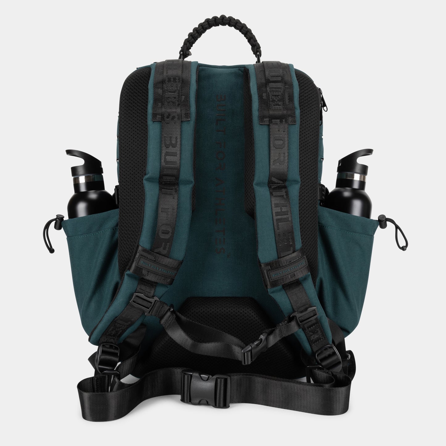 Built for Athletes PRO SERIES 45L