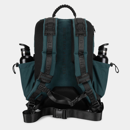 Built for Athletes PRO SERIES 45L