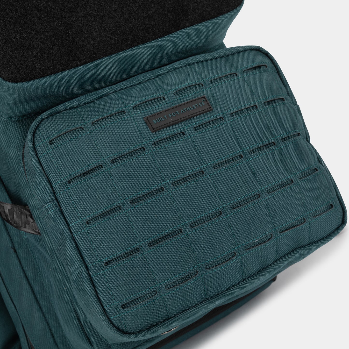 Built for Athletes PRO SERIES 45L