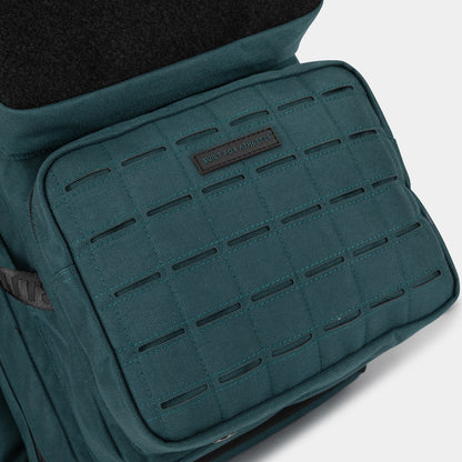 Built for Athletes PRO SERIES 45L