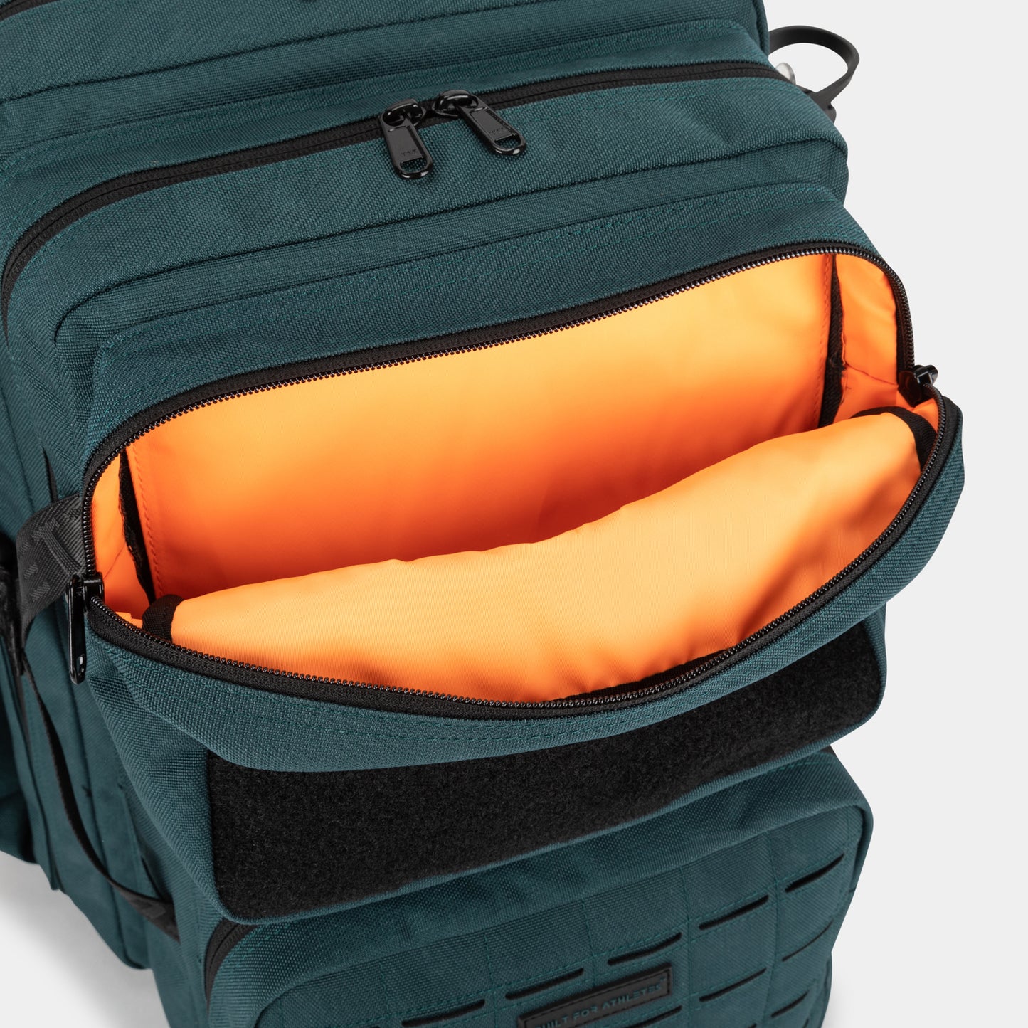 Built for Athletes PRO SERIES 45L