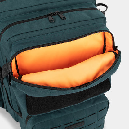 Built for Athletes PRO SERIES 45L