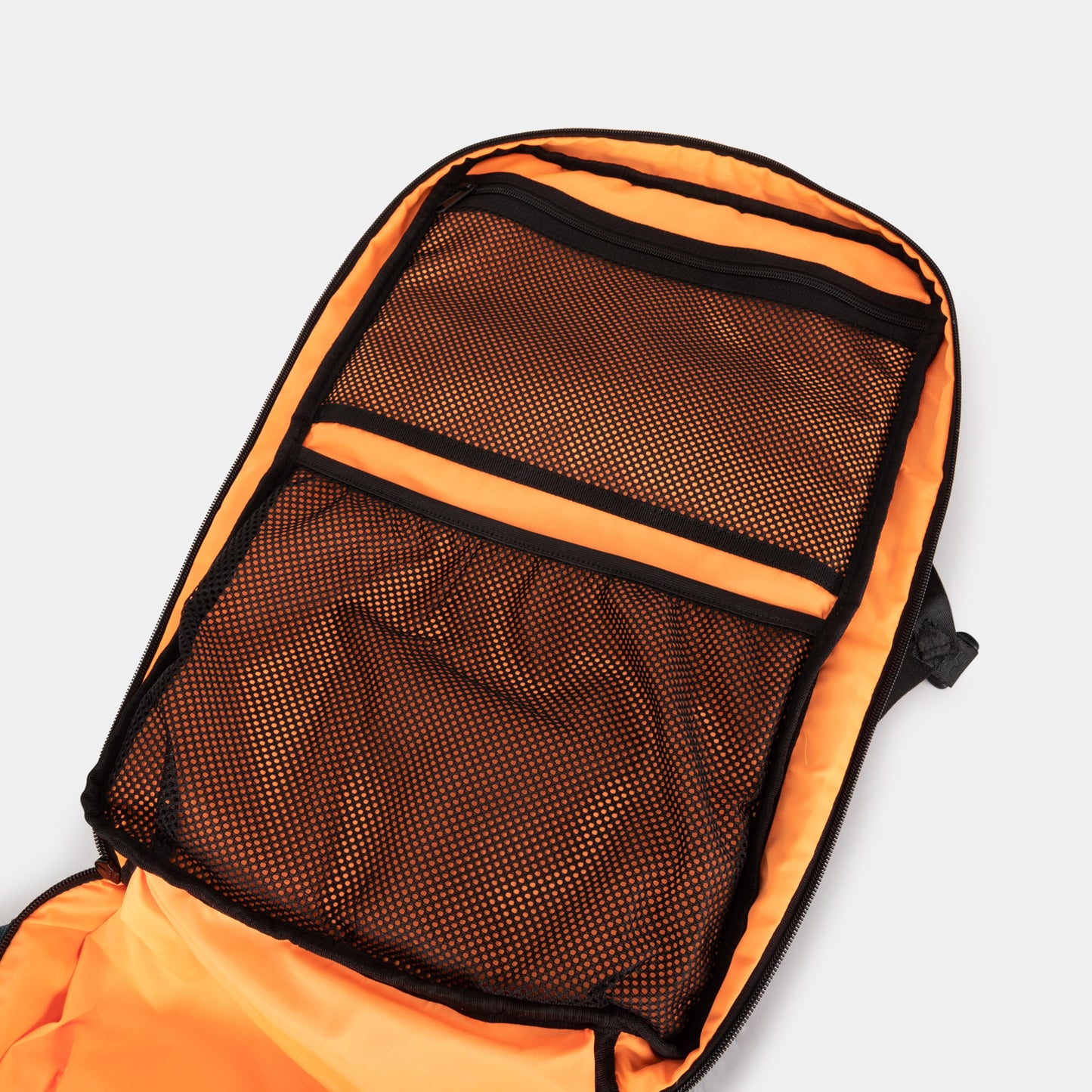 Built for Athletes PRO SERIES 45L