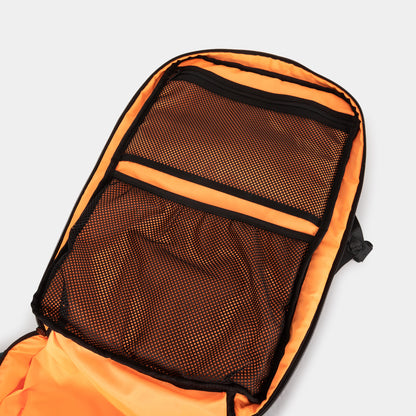 Built for Athletes PRO SERIES 45L