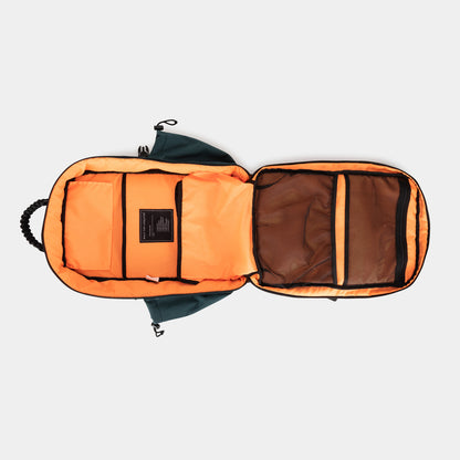 Built for Athletes PRO SERIES 45L