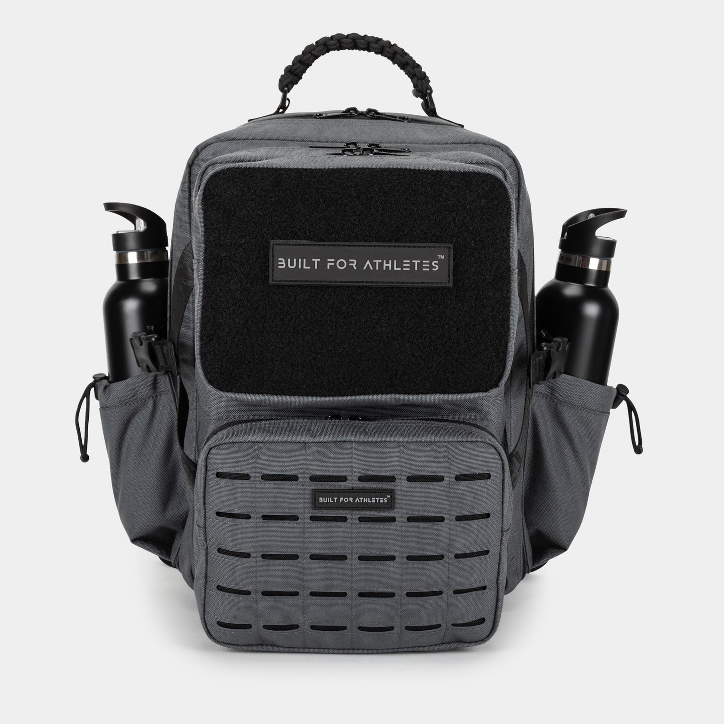 Built for Athletes PRO SERIES 25L