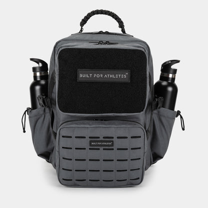 Built for Athletes PRO SERIES 25L