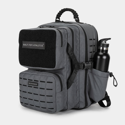 Built for Athletes PRO SERIES 25L