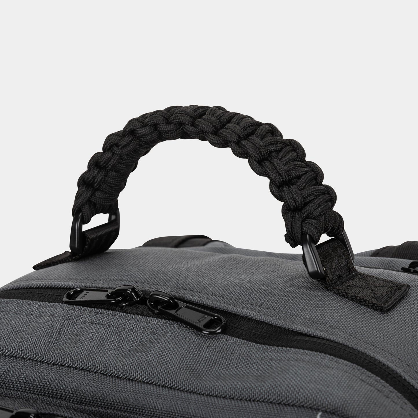 Built for Athletes PRO SERIES 25L