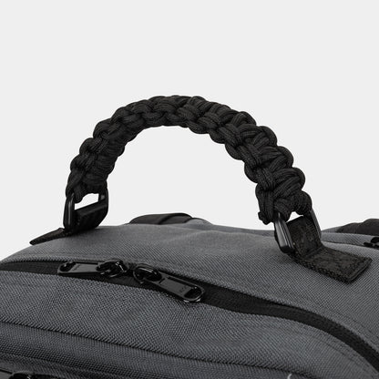 Built for Athletes PRO SERIES 25L