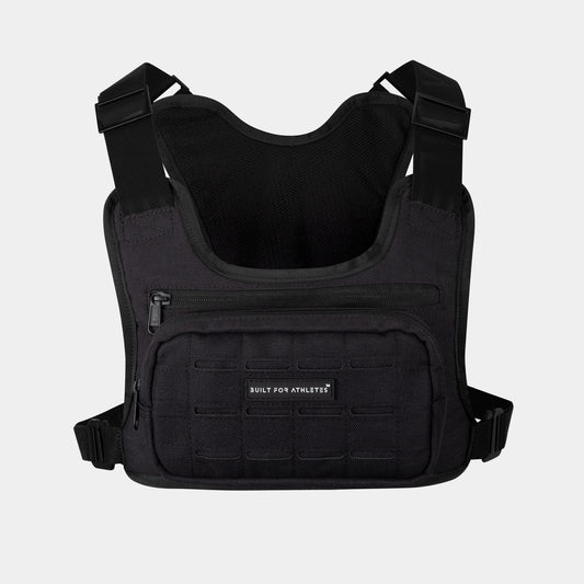 Built for Athletes Hardloop Vest