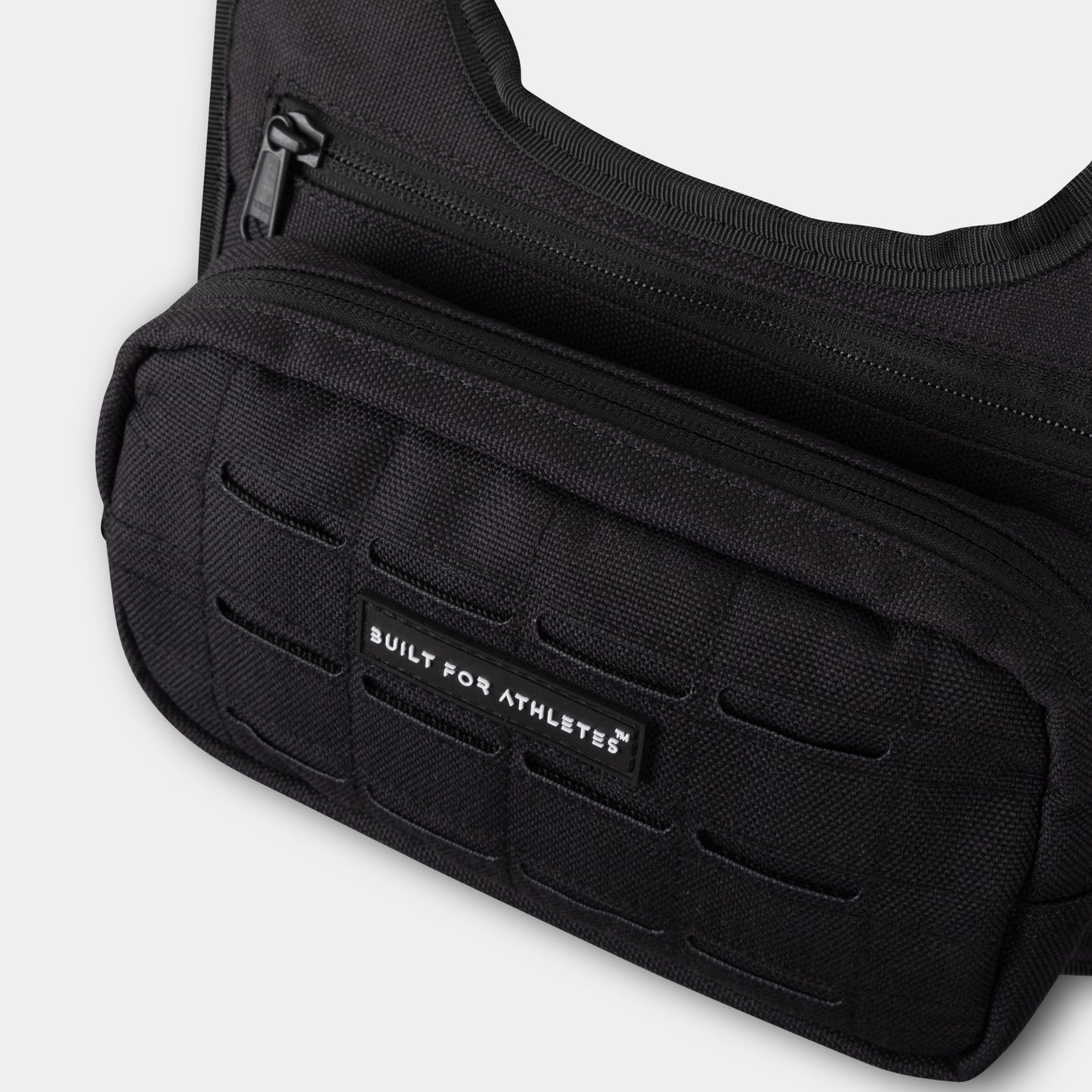 Built for Athletes Hardloop Vest