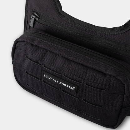 Built for Athletes Hardloop Vest