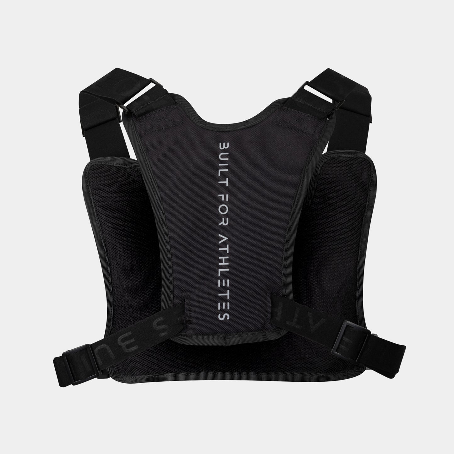 Built for Athletes Hardloop Vest