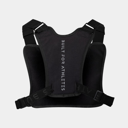 Built for Athletes Hardloop Vest