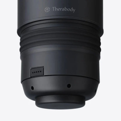 Therabody Theracup