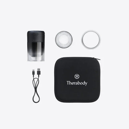 Therabody Theracup