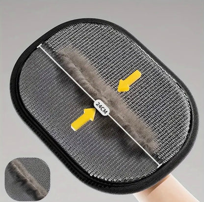 Coat Magnet - Our Bestseller 