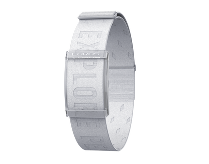 COROS HR monitor strap