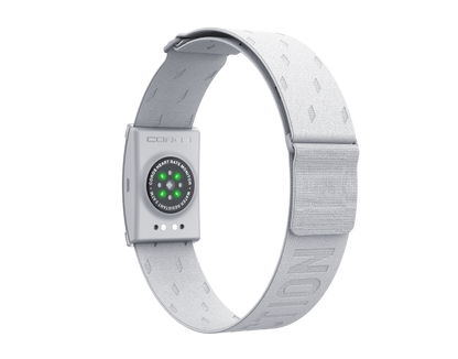 COROS HR Monitor