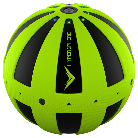 Hyperice hypersphere