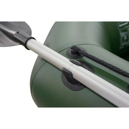 Kolibri Carp Boat K-240T