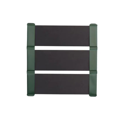 Kolibri Karperboot K-260T