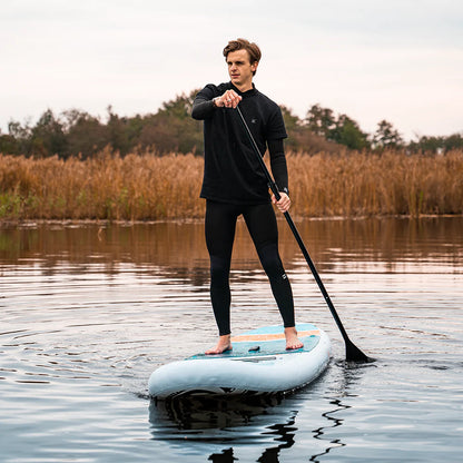 MOAI All-Round SUP 10’6 Package 320cm