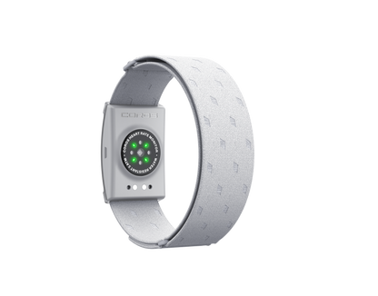 COROS HR Monitor