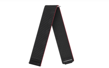 COROS Pace 3 wristband