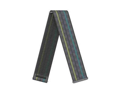 COROS Pace 3 wristband