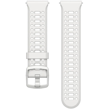 COROS Pace 3 wristband