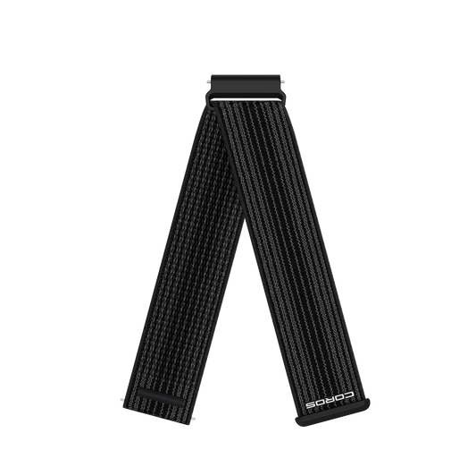COROS Pace 4 nylon band
