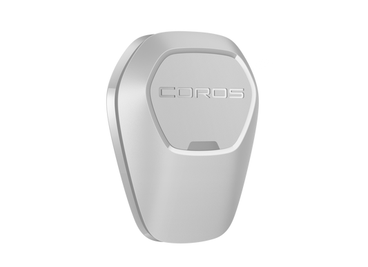 COROS Pod 2
