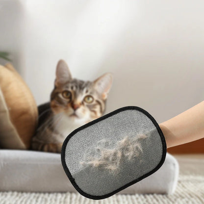 Coat Magnet - Our Bestseller 