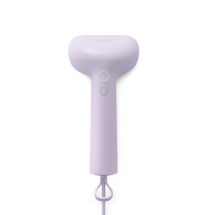 Steamery Cirrus X steamer