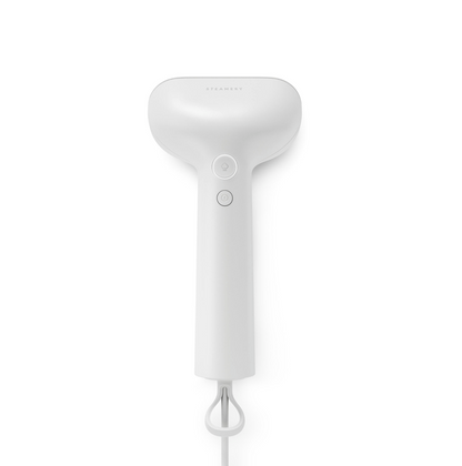 Steamery Cirrus X steamer