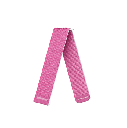 COROS Pace 3 wristband