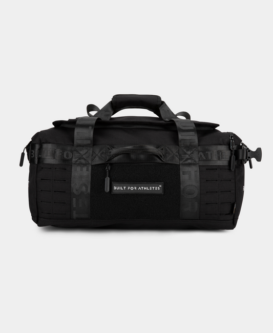 Built for Athletes Pro Series Duffel 40L