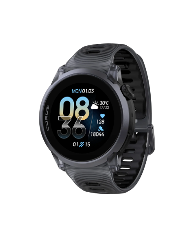 COROS Pace 4 Crystal Edition