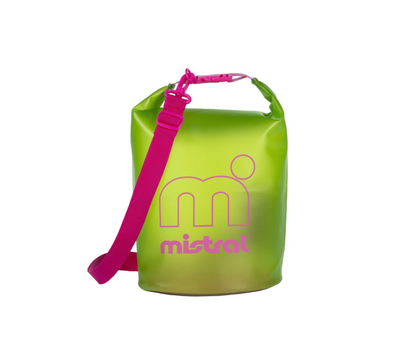 Mistral Dry Bag 5L