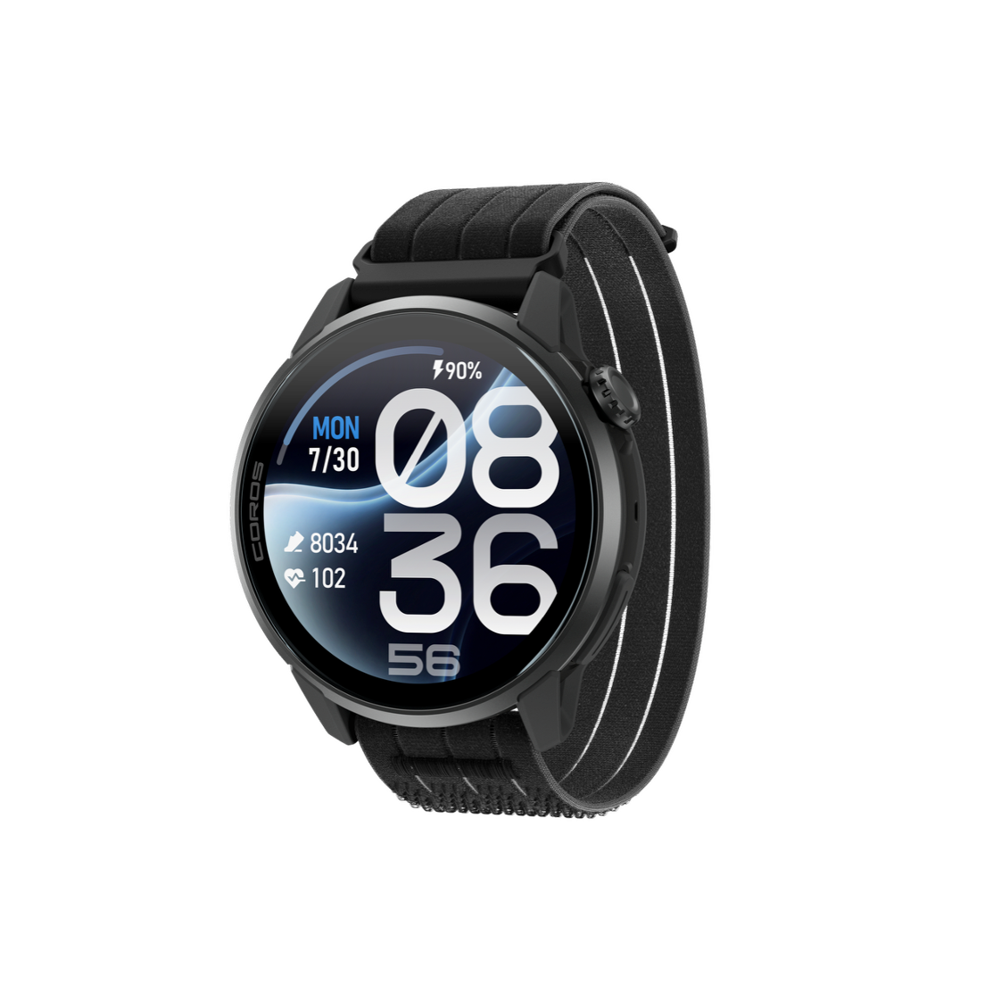 COROS Pace 4 Pro