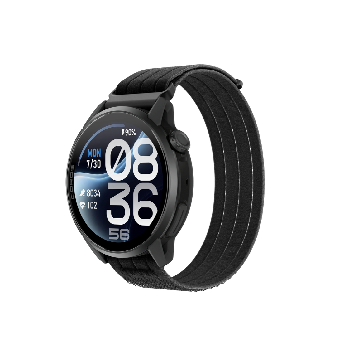 COROS Pace 4 Pro