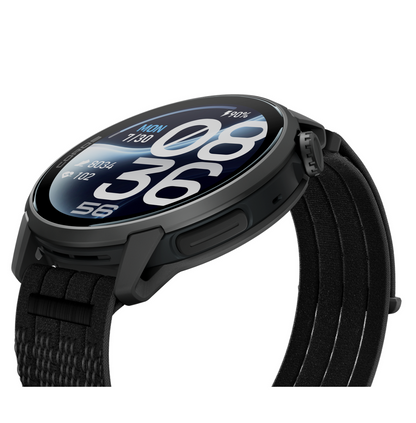 COROS Pace 4 Pro