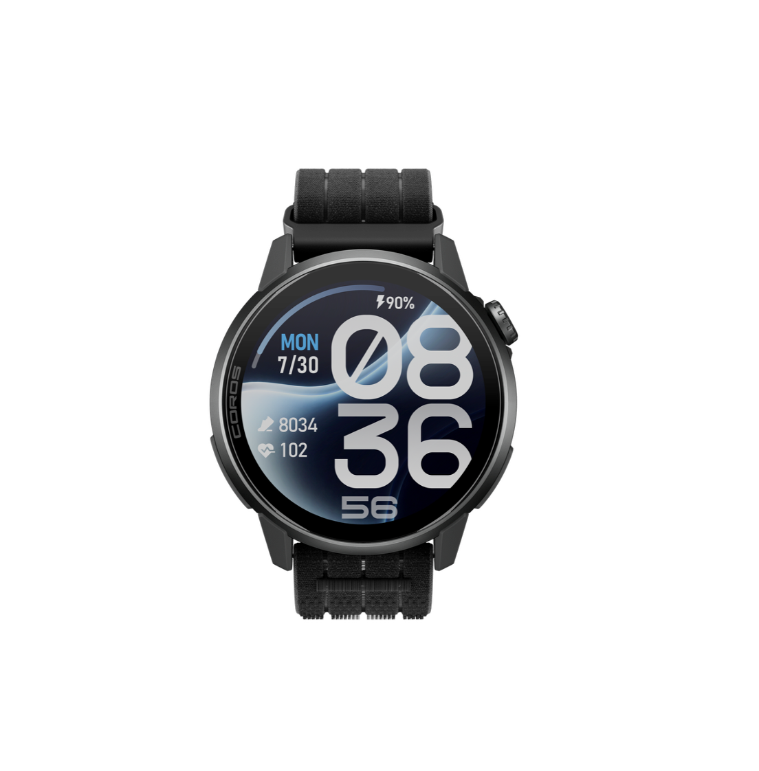 COROS Pace 4 Pro