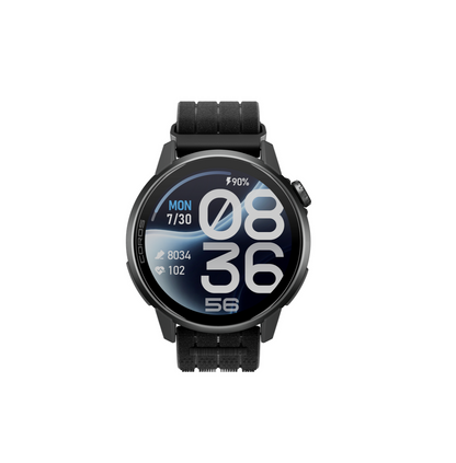 COROS Pace 4 Pro