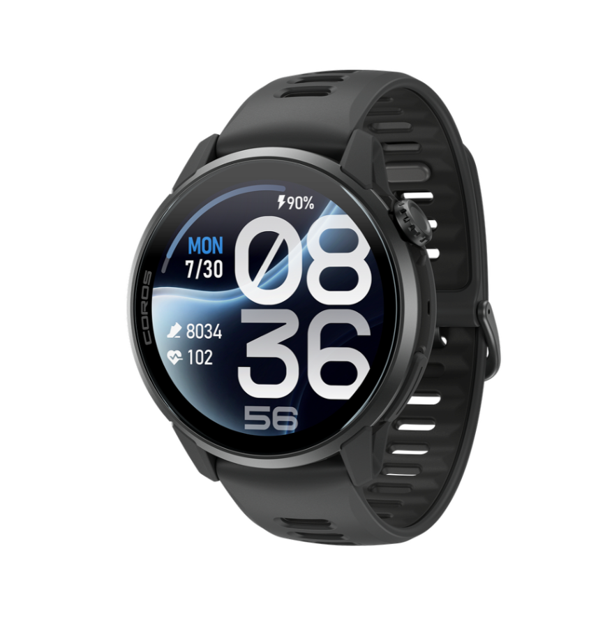 COROS Pace 4 Pro