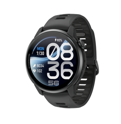 COROS Pace 4 Pro